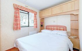 Welcome Holiday Park