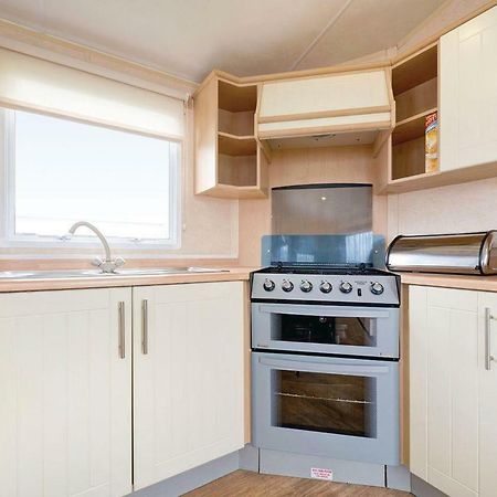 Welcome Family Dawlish Exterior photo