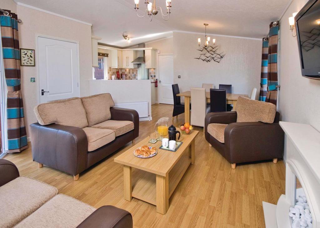 Welcome Family Dawlish Exterior photo