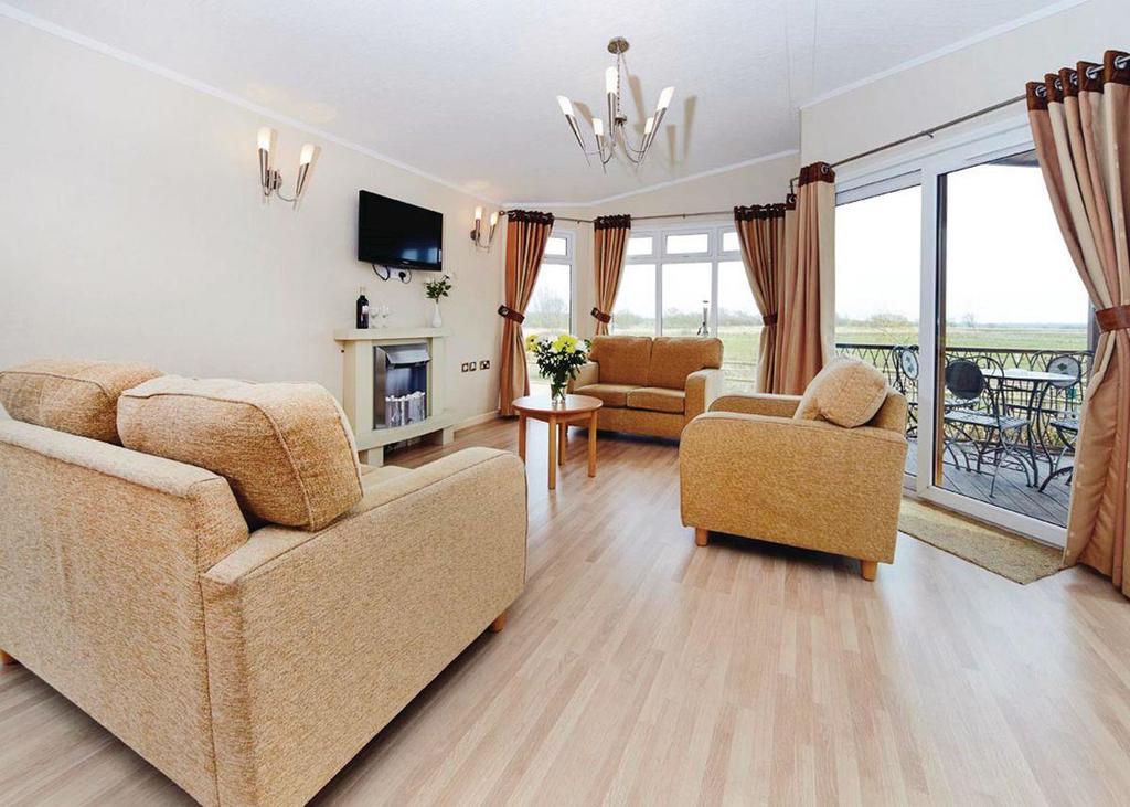 Welcome Family Dawlish Exterior photo