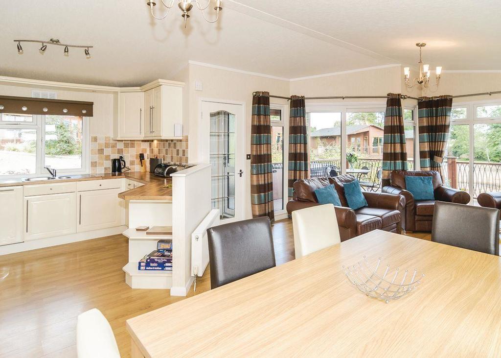 Welcome Family Dawlish Exterior photo